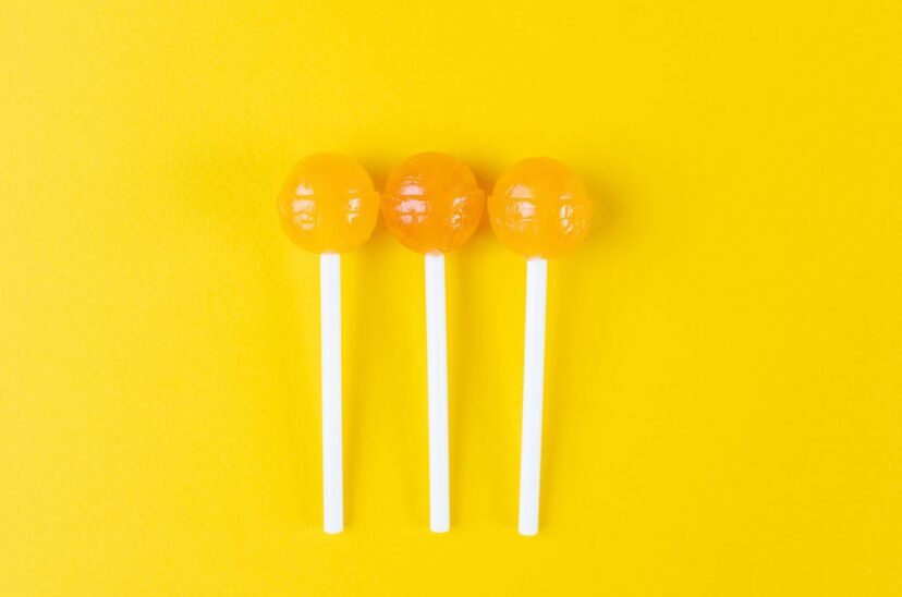 confitería-paleta-switch