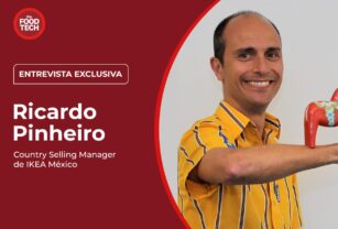 desperdicio-alimentario