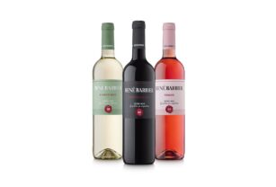 detalle-vinos