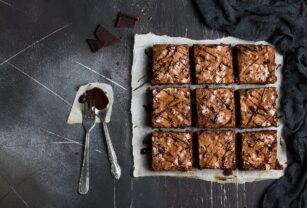 la-repostería