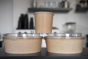 envases-de-alimentos