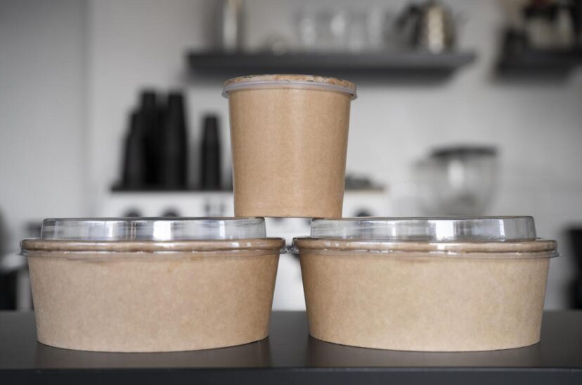 envases-de-alimentos