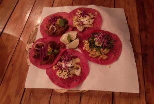 experiencia-gourmet