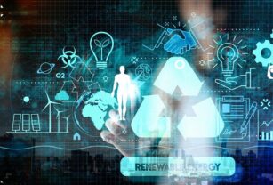 hand-touching-sustainable-development-fui-with-icons-of-renewable-energy-and-natural-resources