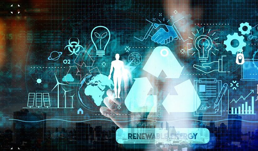 hand-touching-sustainable-development-fui-with-icons-of-renewable-energy-and-natural-resources