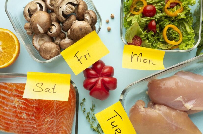 ionización-de-alimentos