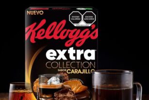 cereales-extra-carajillo