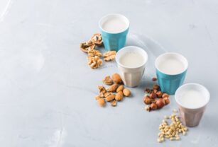 nueces