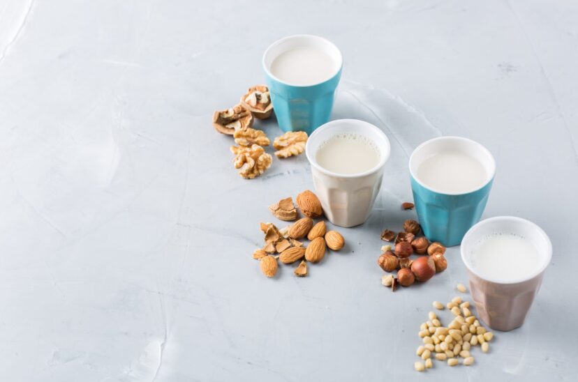nueces