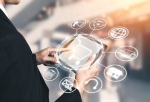 Growth Retail se basa en un modelo tecnológico y una metodología escalables y recurrentes, que generan mejores eficiencias, ventas y retornos, que representan mayor valor para el negocio.