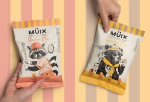 packaging-muix-frutos-secos