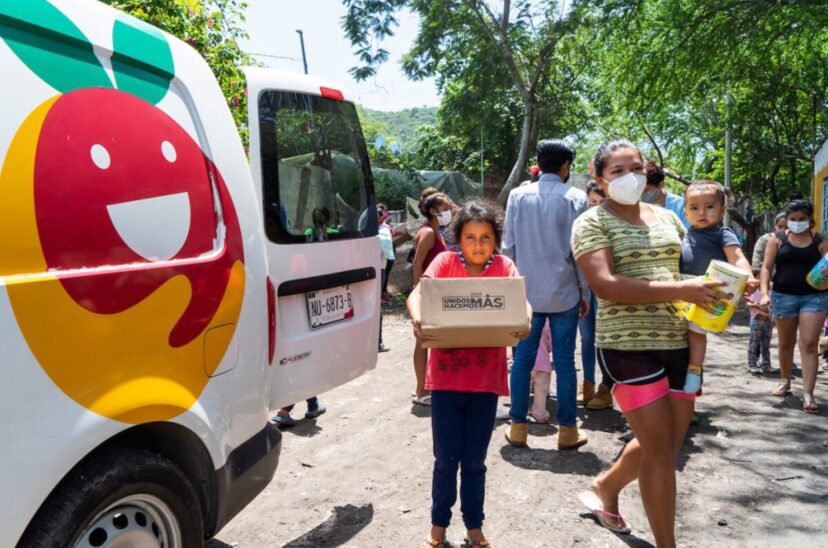 pacto-por-la-comida