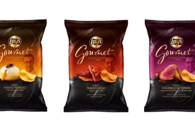 papas-fritas