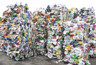 Planta-de-reciclaje