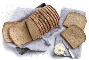 productos-de-panaderia