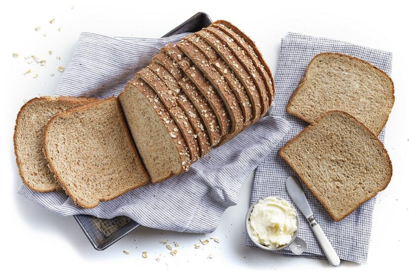 productos-de-panaderia