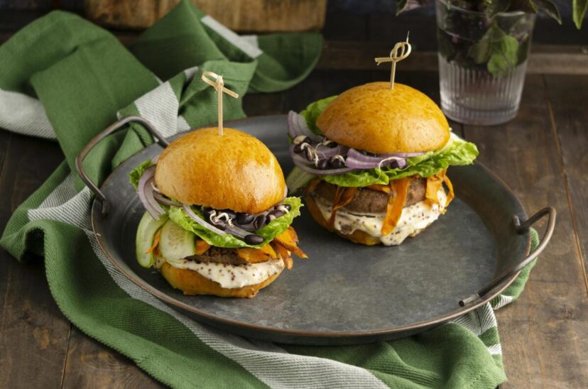 productos-veganos