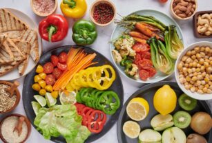 proteínas-alternativas