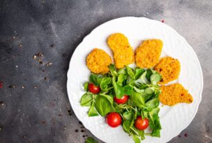 segmento-plant-based