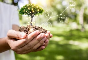 sistemas-agroalimentarios