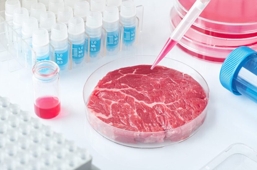 tecnología-alimentaria