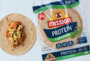 tortillas-proteina