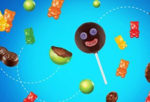 venta-mondelez