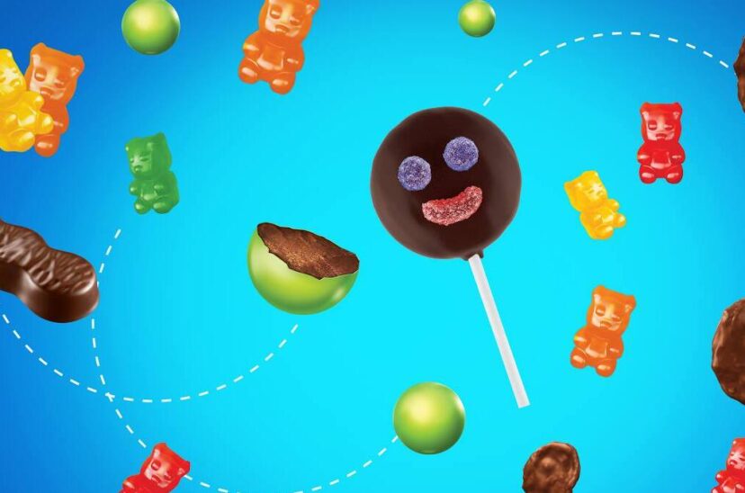 venta-mondelez