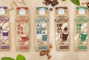 BEBIDAS-VEGETALES-EN-ENVASE-conectado
