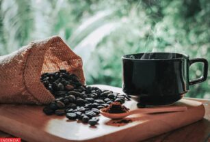 Certamen-café-Cup-of-Excellence-