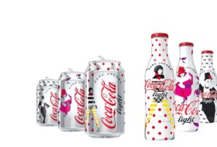 Coca-cola-etiquetas-sleeves-