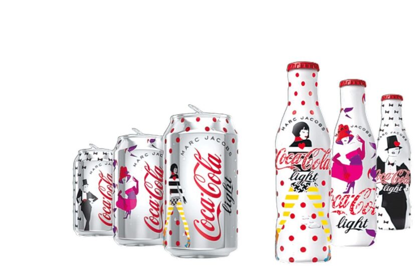 Coca-cola-etiquetas-sleeves-