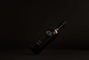 Envase-oscuro-olivas-da-lua