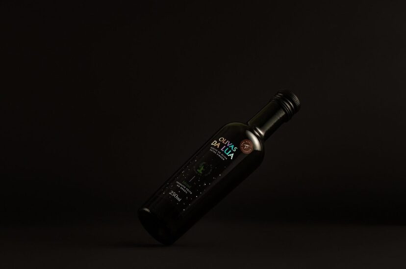 Envase-oscuro-olivas-da-lua