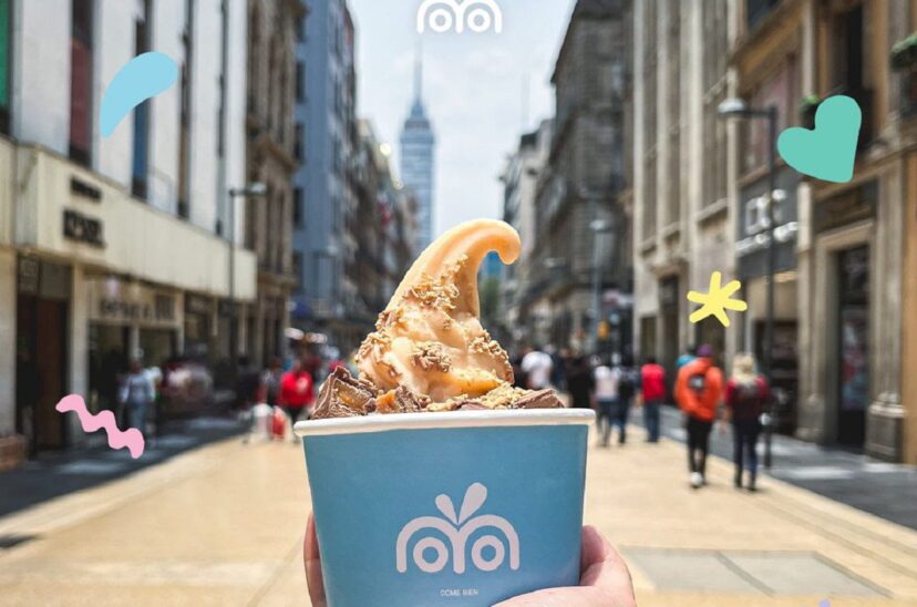 Helado-moyo-Thai