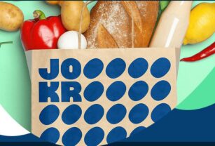 JOKR
