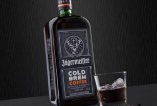 Jagermeister-Cold-Brew