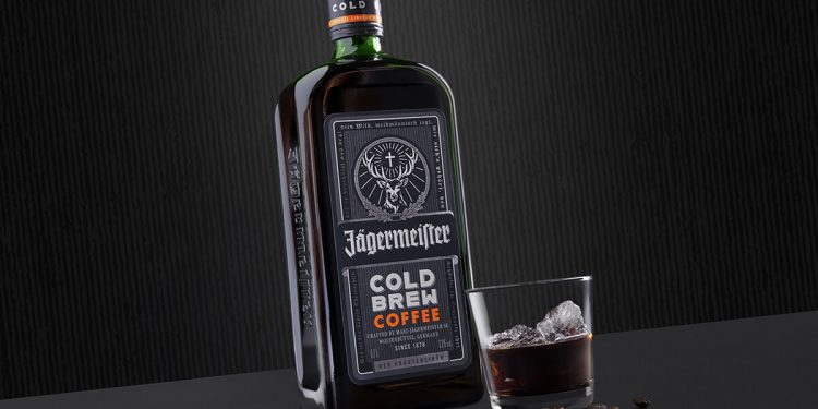 Jagermeister-Cold-Brew