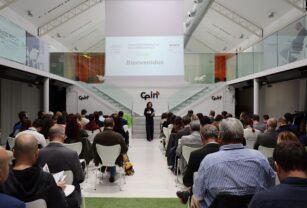 Jornada-Transferencia-Tecnológica