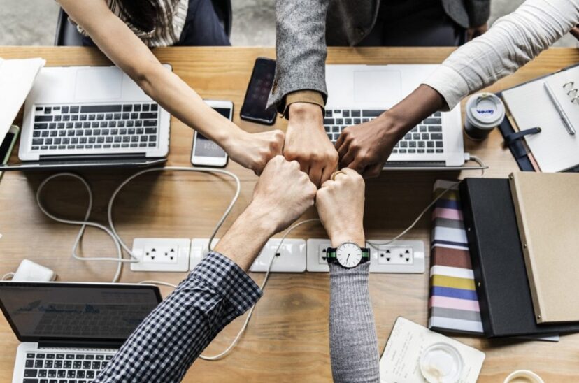 Kantar México obtuvo la certificación Great Place To Work