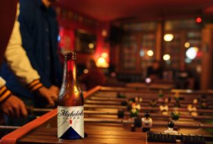 MICHELOB-3