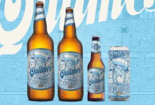 Packaging-cervezas-Quilmes