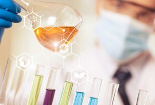 Química-de-los-alimentos