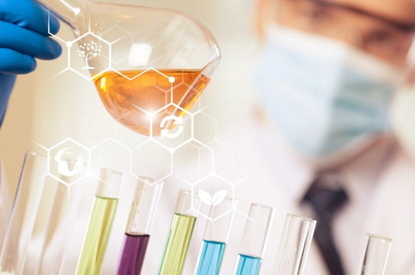 Química-de-los-alimentos
