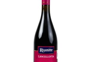 Rinuite Lancellota
