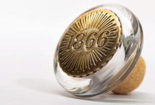 Tapon-Brandy1866