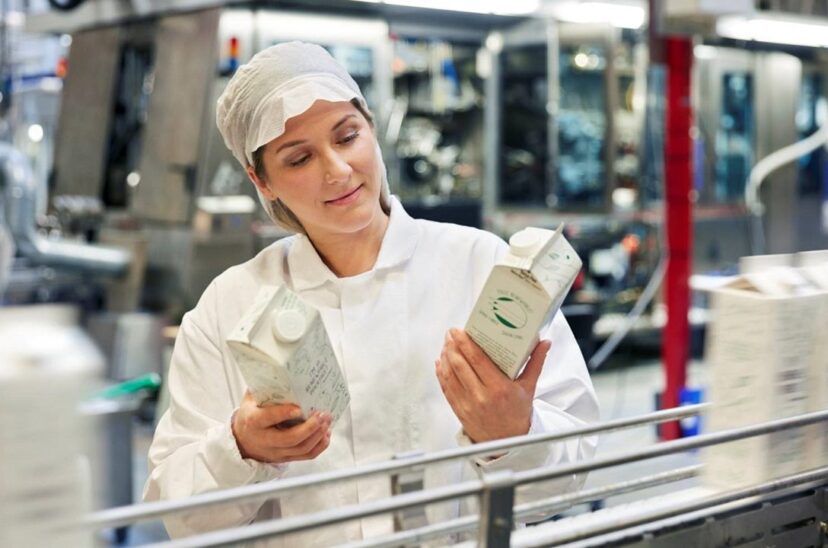 Tetra-Pak-tecnologia