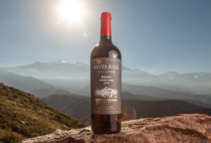 Vino-Reserva-Santa-Julia