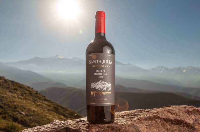 Vino-Reserva-Santa-Julia