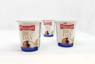 Yogur- big-day-